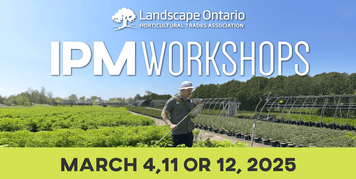1739900526.IPM_Workshops2025_1200px