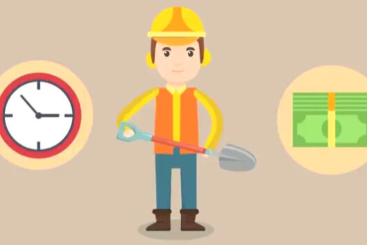 apprenticeship video staff 3