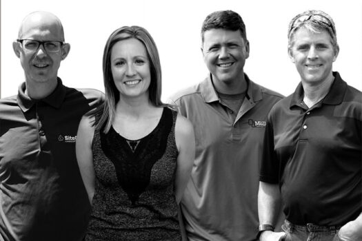 lo member tout correct size