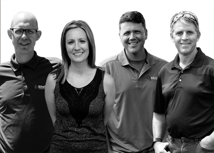 lo member tout correct size