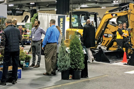 green industry trade show-web