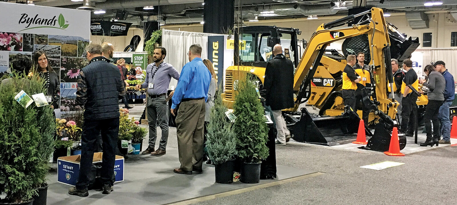 green industry trade show-web