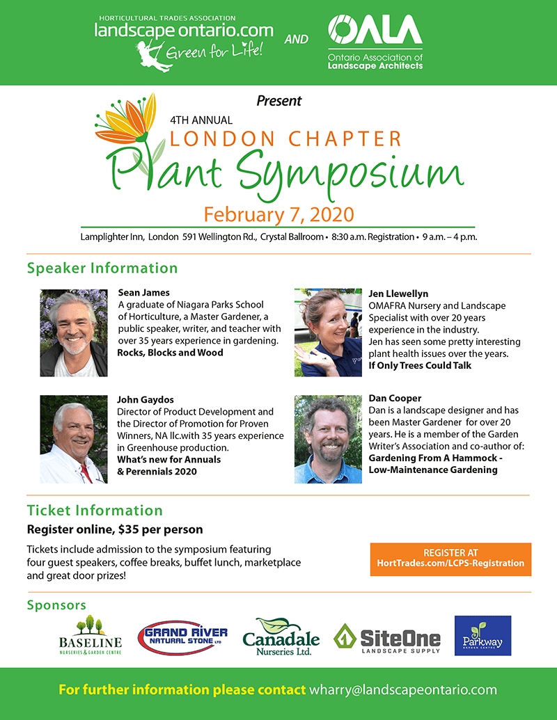 London Plant Symposium Flyer 2020-final