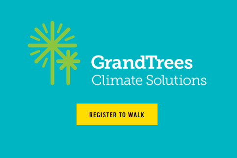grandtrees walk profile