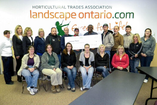 safety groups 2011 cheque-web