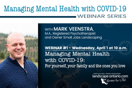 Mental health webinar part 1-  3:2
