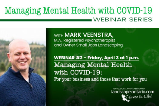mental health webinar part 2 – 3:2