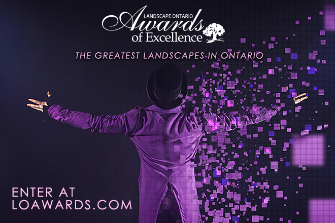 2021 Awards of Excellence