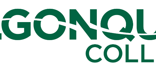 Algonquin College Logo-929px