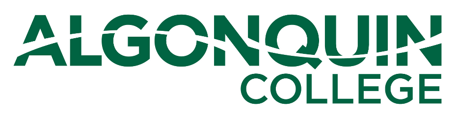 Algonquin College Logo-929px