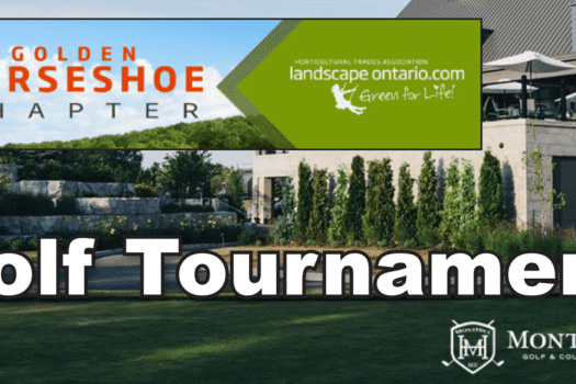 2021 GH golf header generic