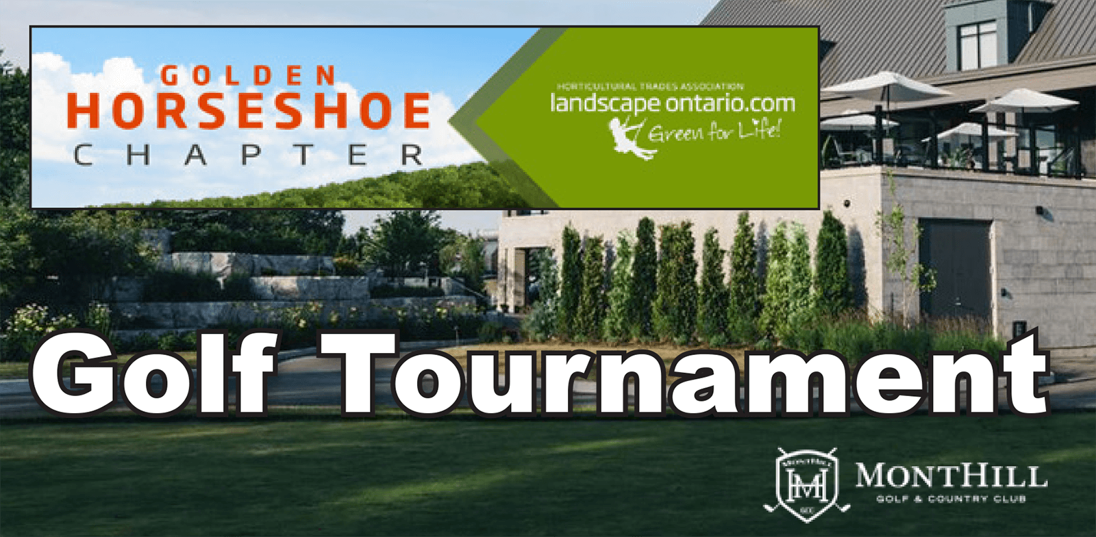 2021 GH golf header generic