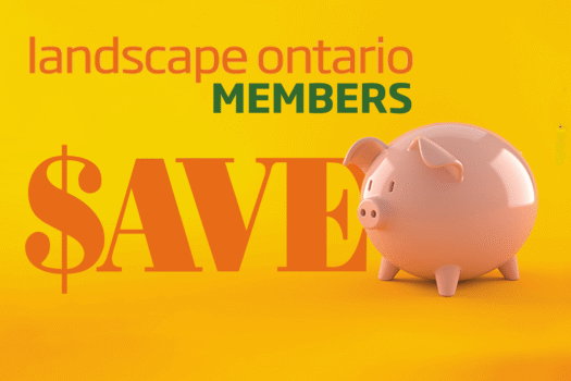 LO Members Save profile 2021