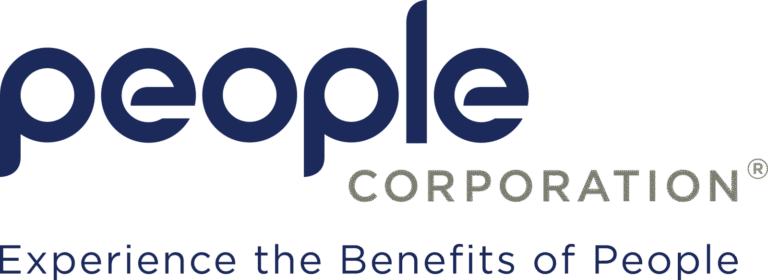 1636142486.PC-Tag_Registered-RGB-EN