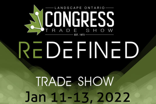 congress redefined event page banner