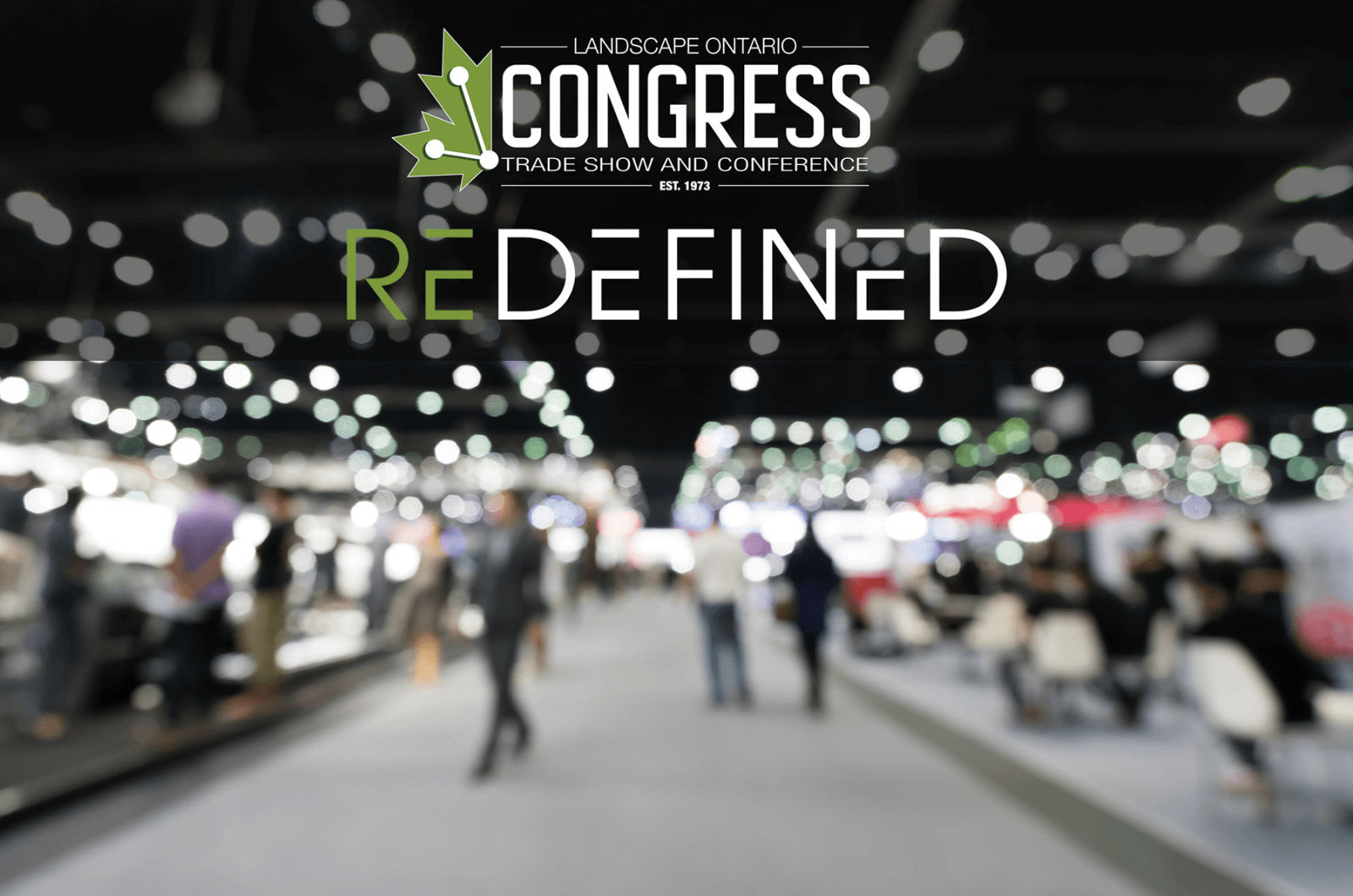 congress redefined graphic 1600 x 1060