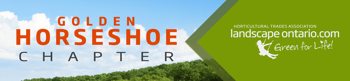 GH Chapter Header 2020-1200px