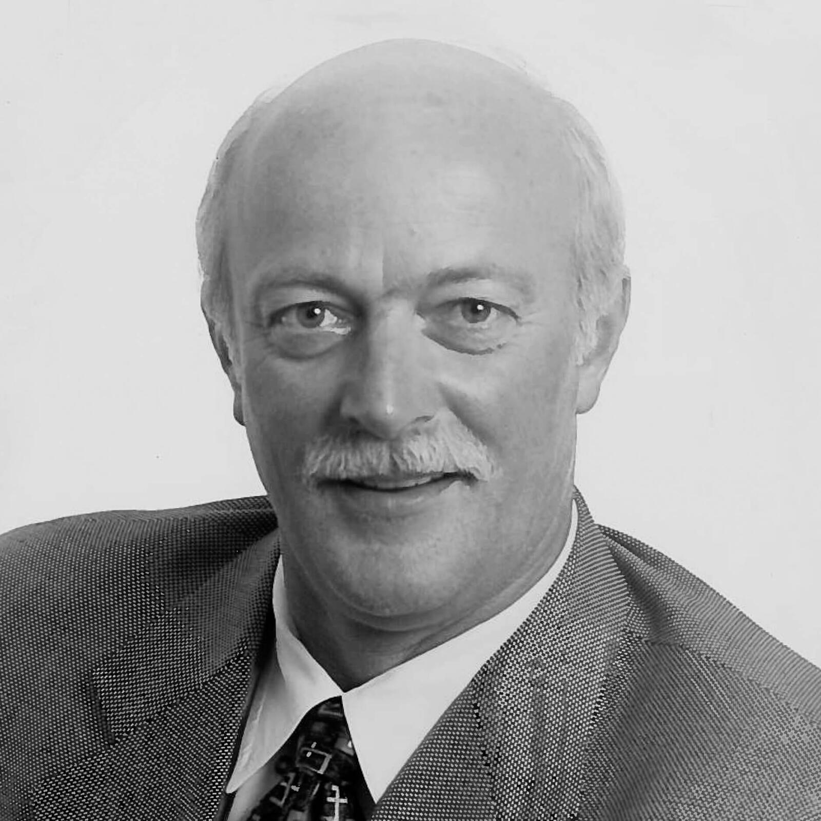 Frans Peters