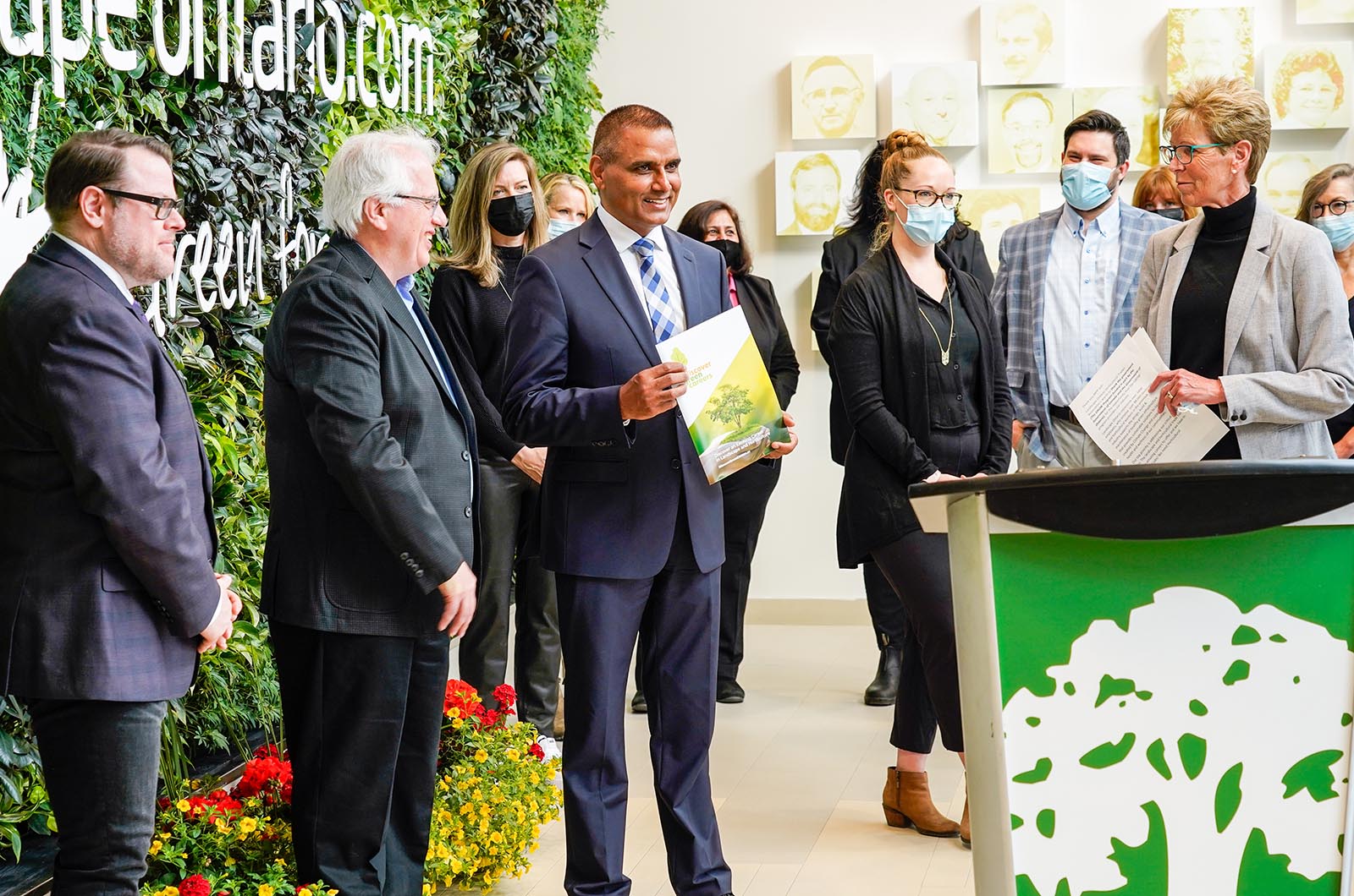 parm gill at office mat 2022 1