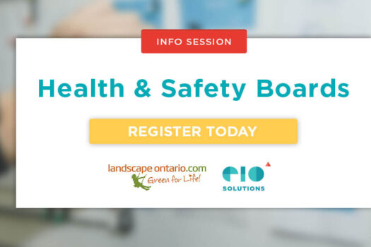 EIO-LO_SafetyBoards_Landscape-profile