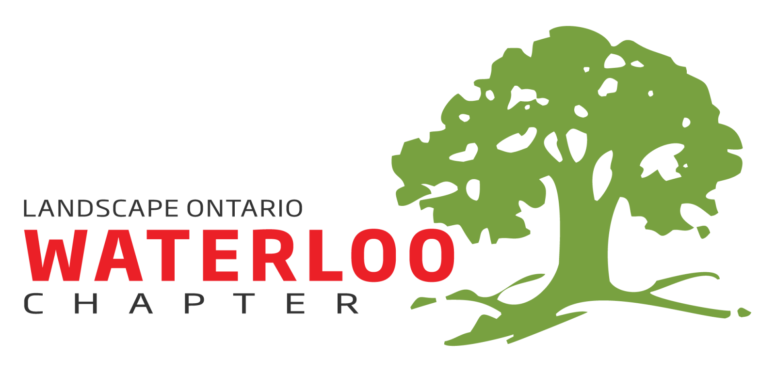 Waterloo Chapter Logo.New