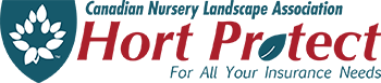 1671637955.Hort_Protect-350px