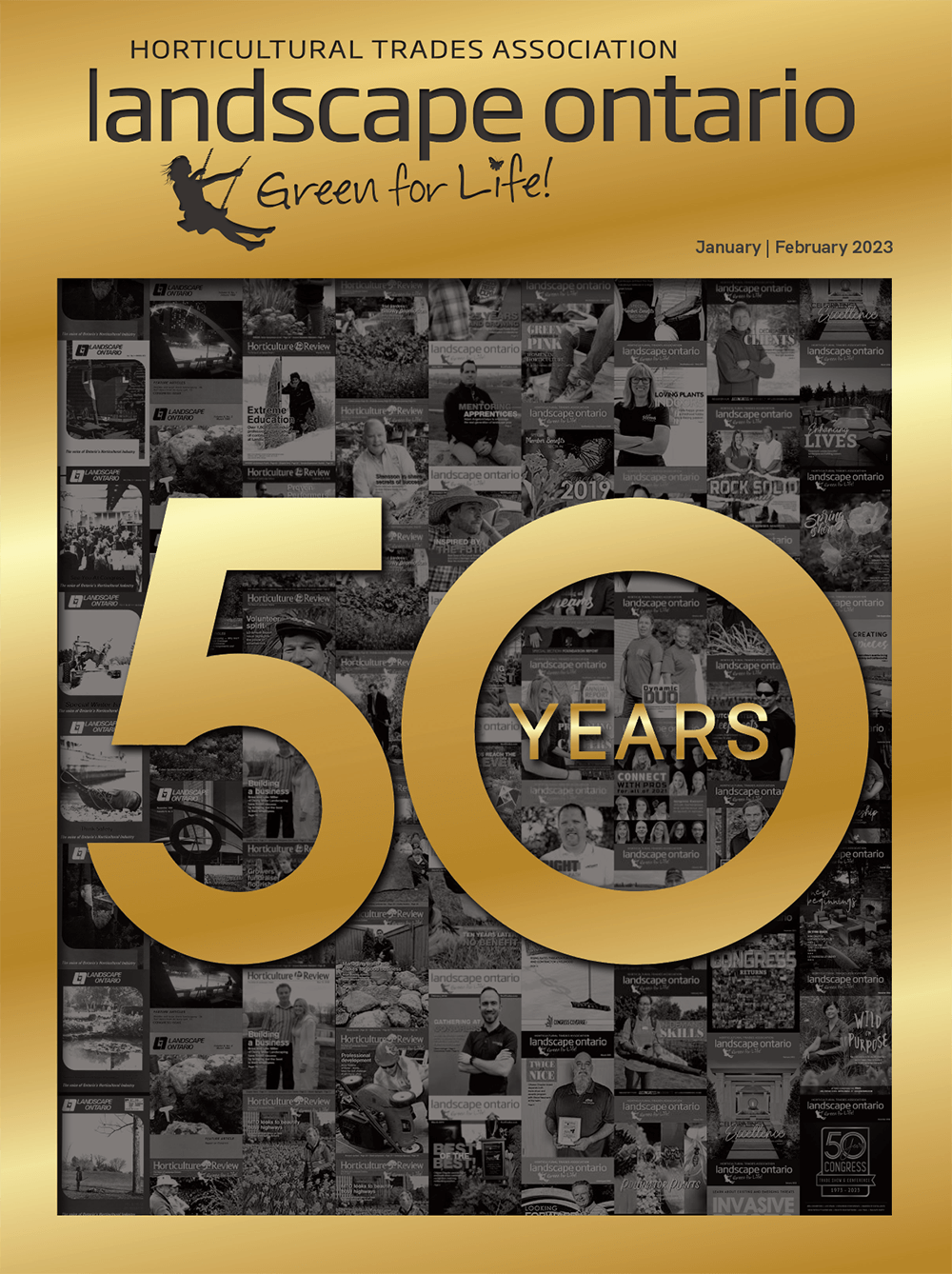 January-February 2023