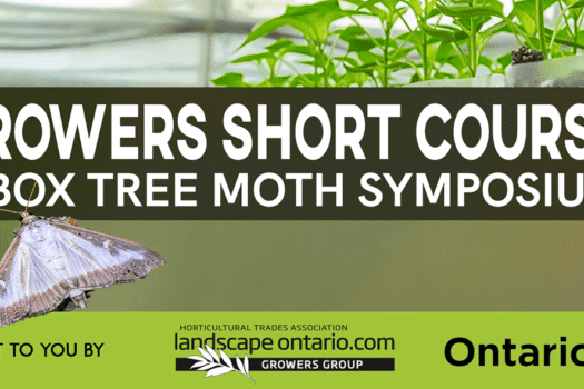 Growers Short Course 2023 1200px.png