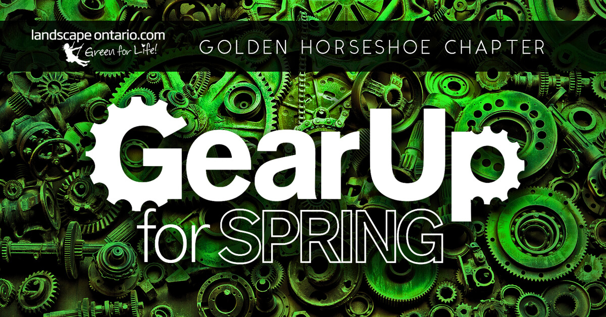 GH Gear up web banner 1200×628.jpg