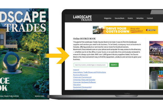 new and improved source book