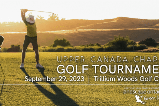 Upper Canada Golf web banner 2023.png