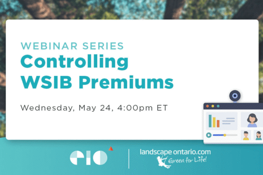 EIO-LO_WSIB-Web_Landscape-profile.png