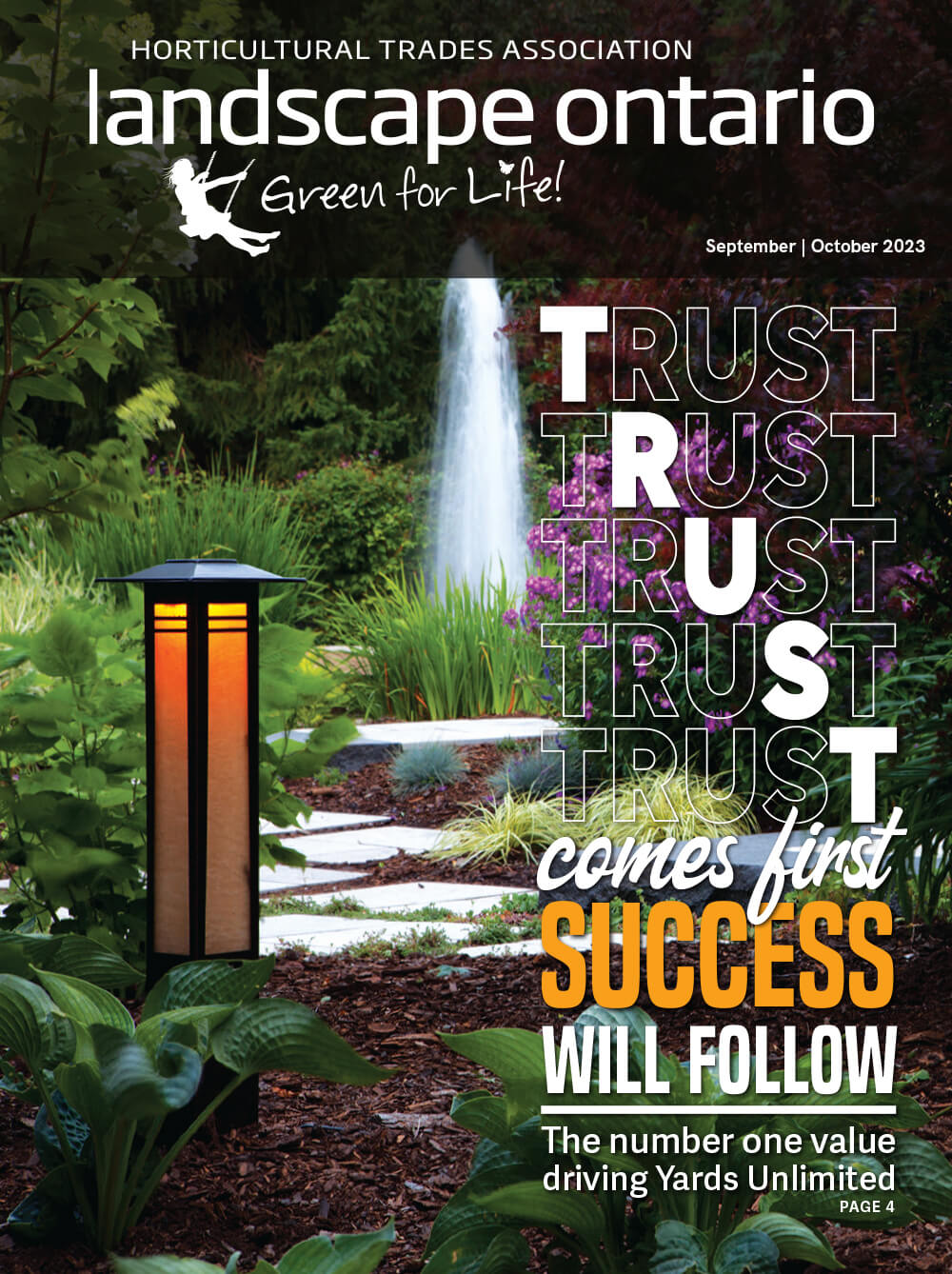 September-October 2023