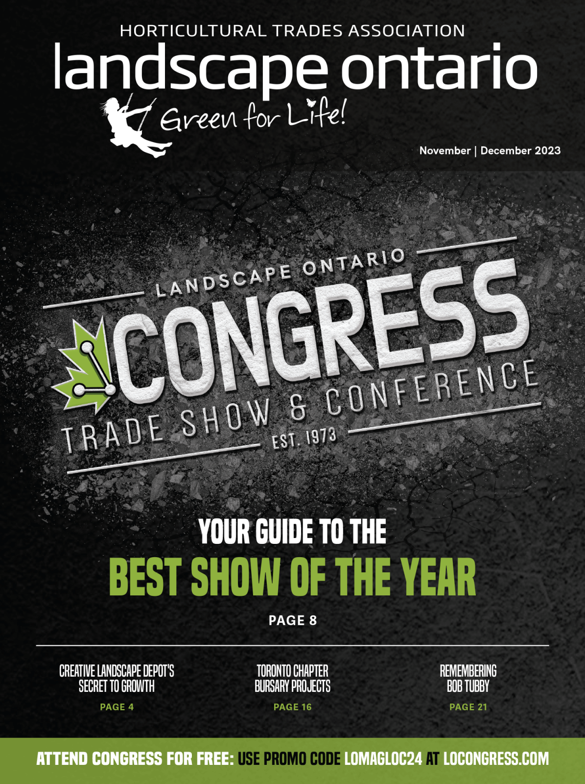 November-December 2023