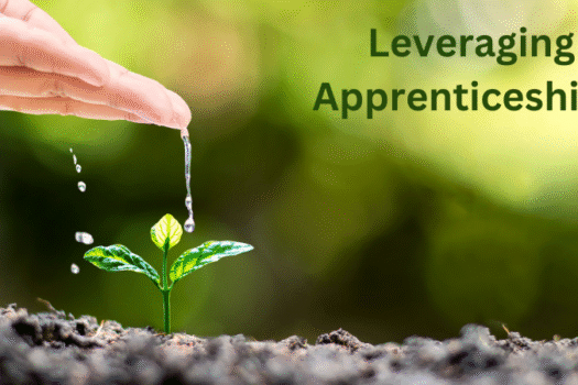 Leveraging_ApprenticeshipII_Banner.png