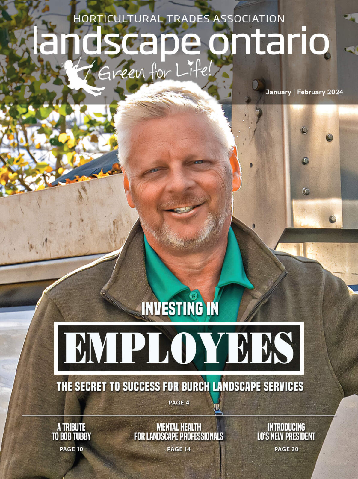 January-February 2024