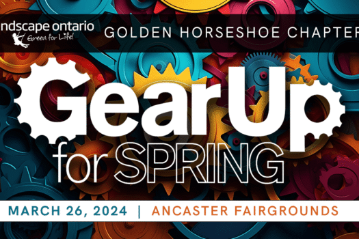 GH Gear up Facebook banner 2024 1200×628.png