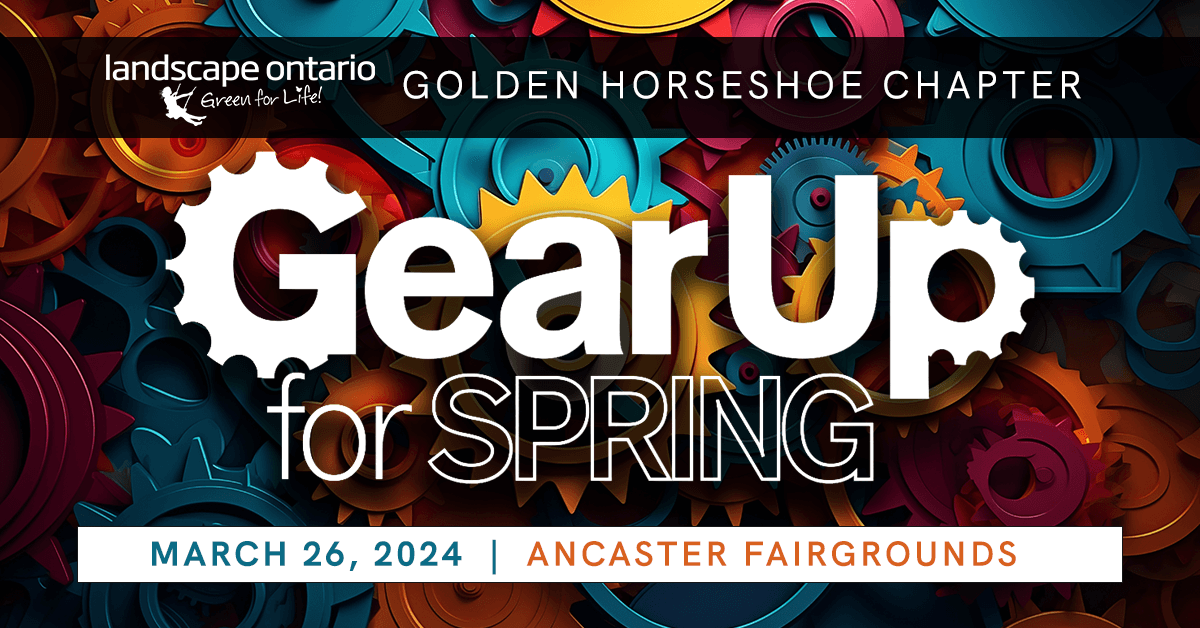 GH Gear up Facebook banner 2024 1200×628.png