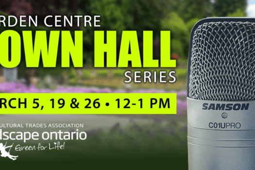 Garden Centre Town Halls 2024 Facebook-all.png