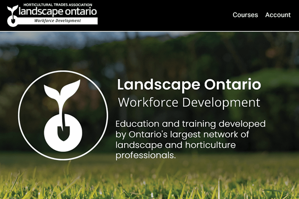 ASSOC_LO training website-web.png