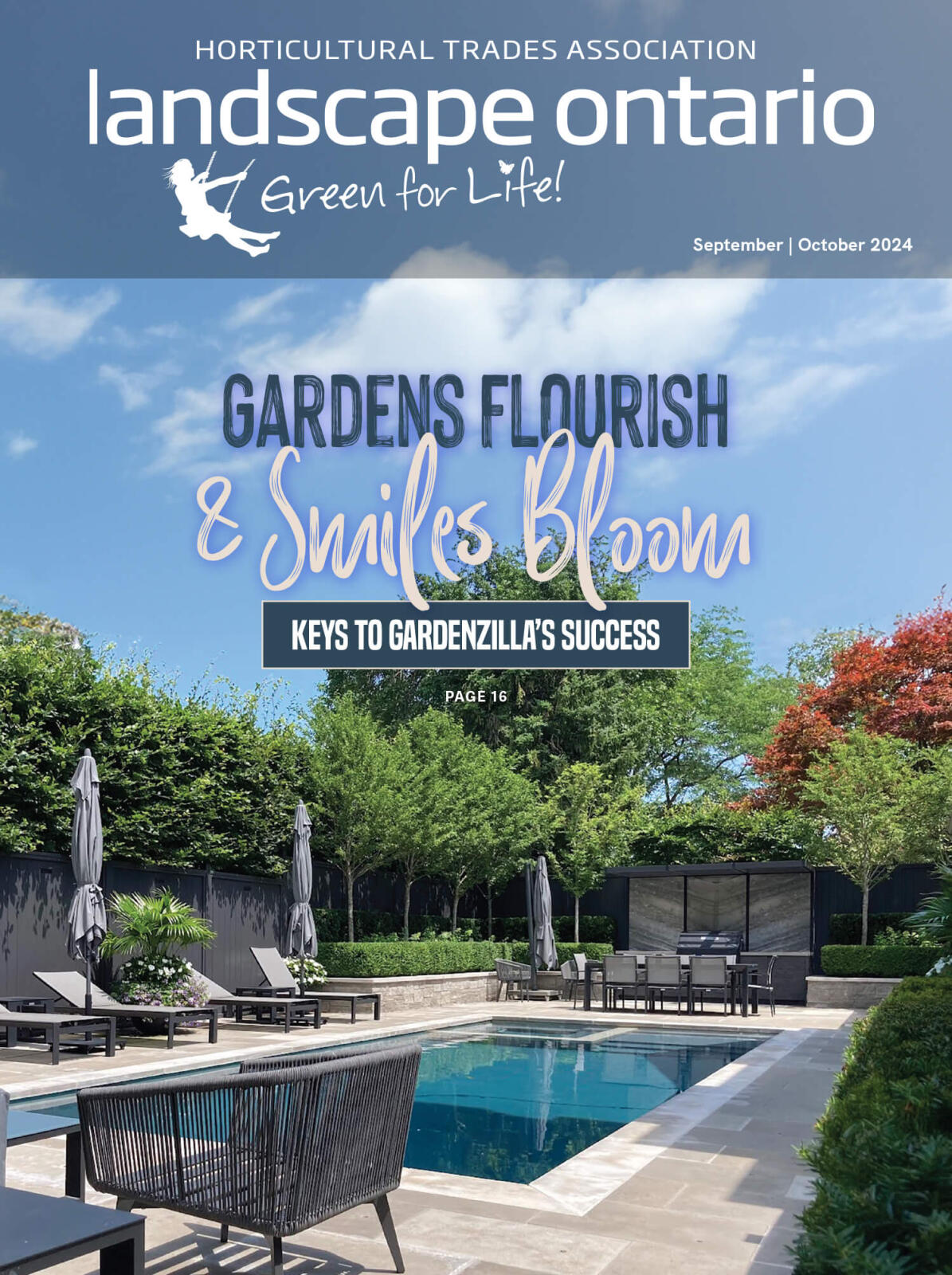 September-October 2024