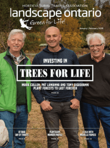 January-February 2025