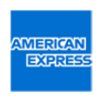 American Express