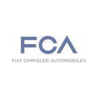 FCA