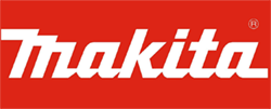 Makita logo