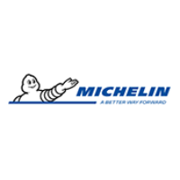 Michelin