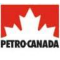 Petro-Canada