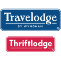 Travelodge