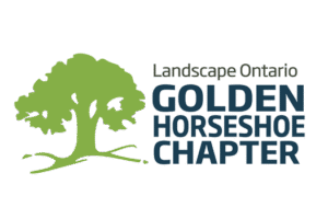 Georgian Lakelands Chapter