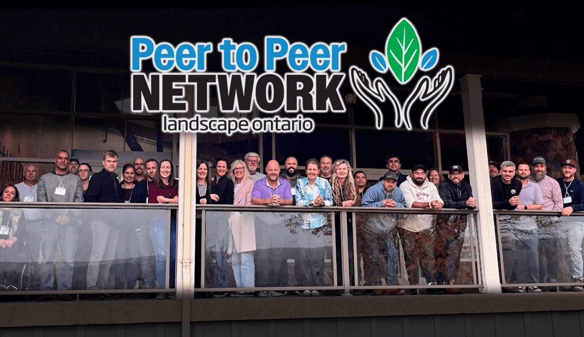 Peer_to_Peer_header_2024-wide-fade